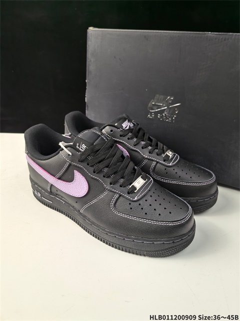 women air force one shoes 36-45 2025-9-19-960